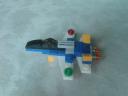 small-shaln-01.jpg