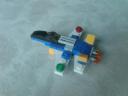 small-shaln-02.jpg