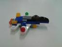small-shaln-07.jpg