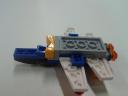small-shaln-09.jpg