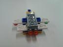 small-shaln-10.jpg