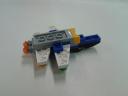 small-shaln-11.jpg
