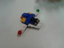 small-shaln-12.jpg