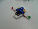 small-shaln-13.jpg