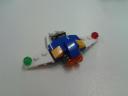 small-shaln-14.jpg