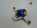 small-shaln-15.jpg