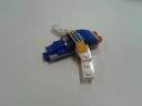 small-shaln-16.jpg
