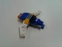 small-shaln-17.jpg