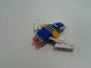 small-shaln-18.jpg