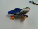 small-shaln-24.jpg