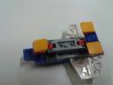 small-shaln-26.jpg