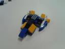 small-shaln-27.jpg