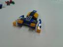 small-shaln-29.jpg