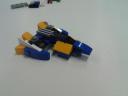 small-shaln-32.jpg
