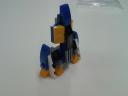 small-shaln-34.jpg