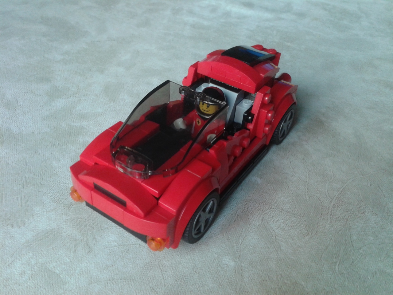 speedchampions-00-02.jpg