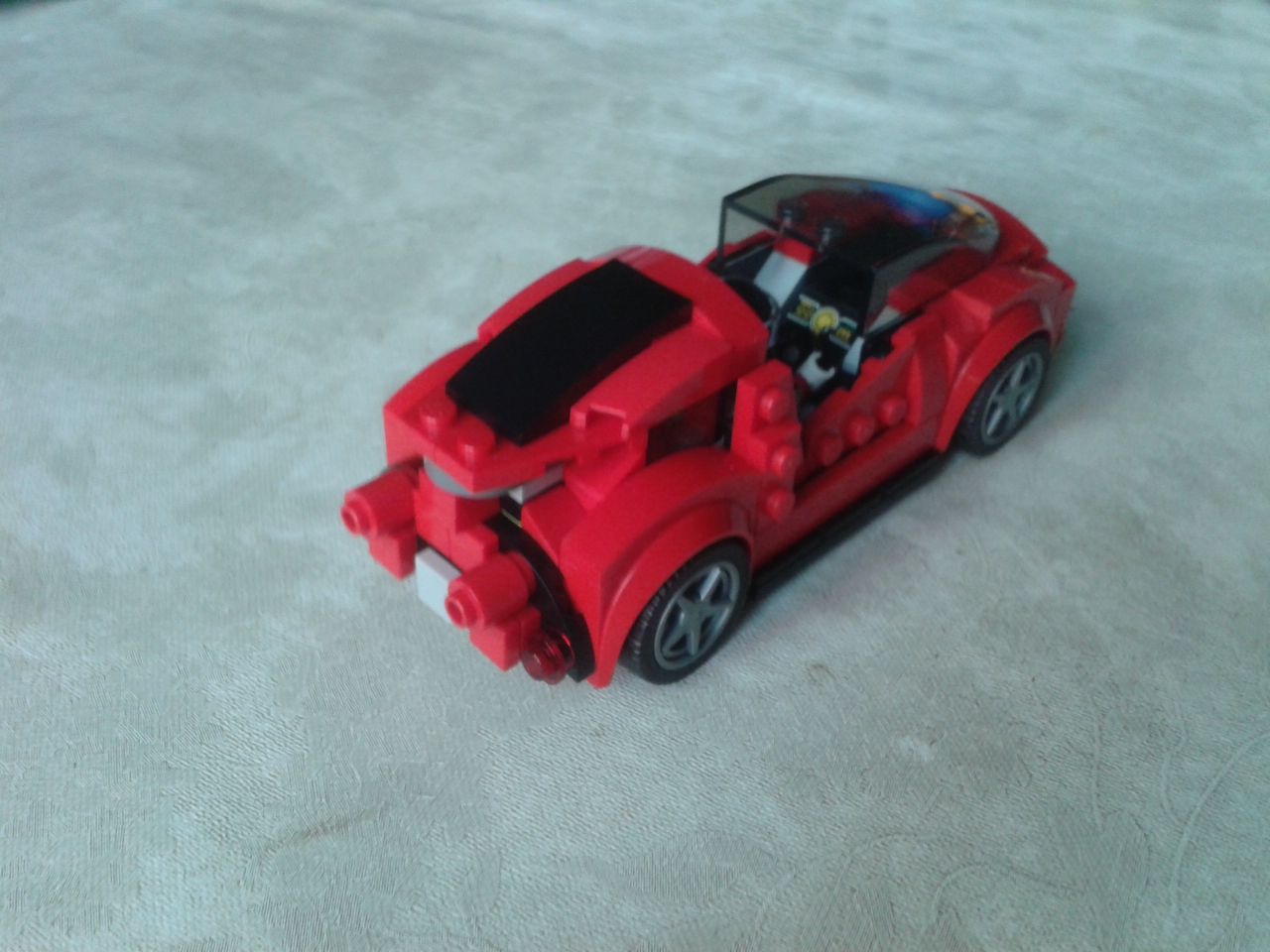 speedchampions-00-03.jpg