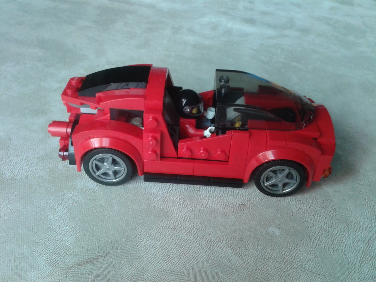 speedchampions-00-04.jpg