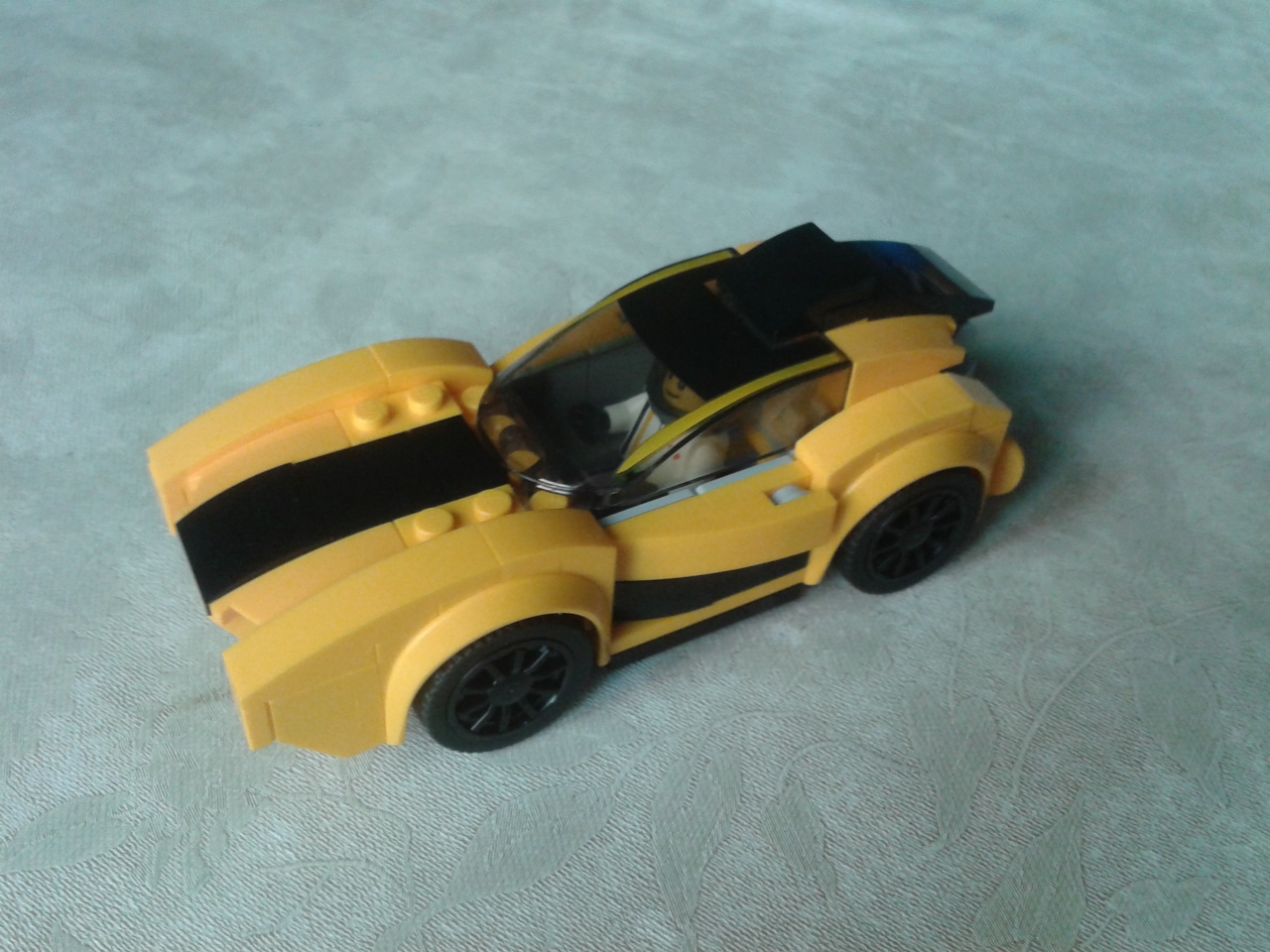 speedchampions-00-05.jpg
