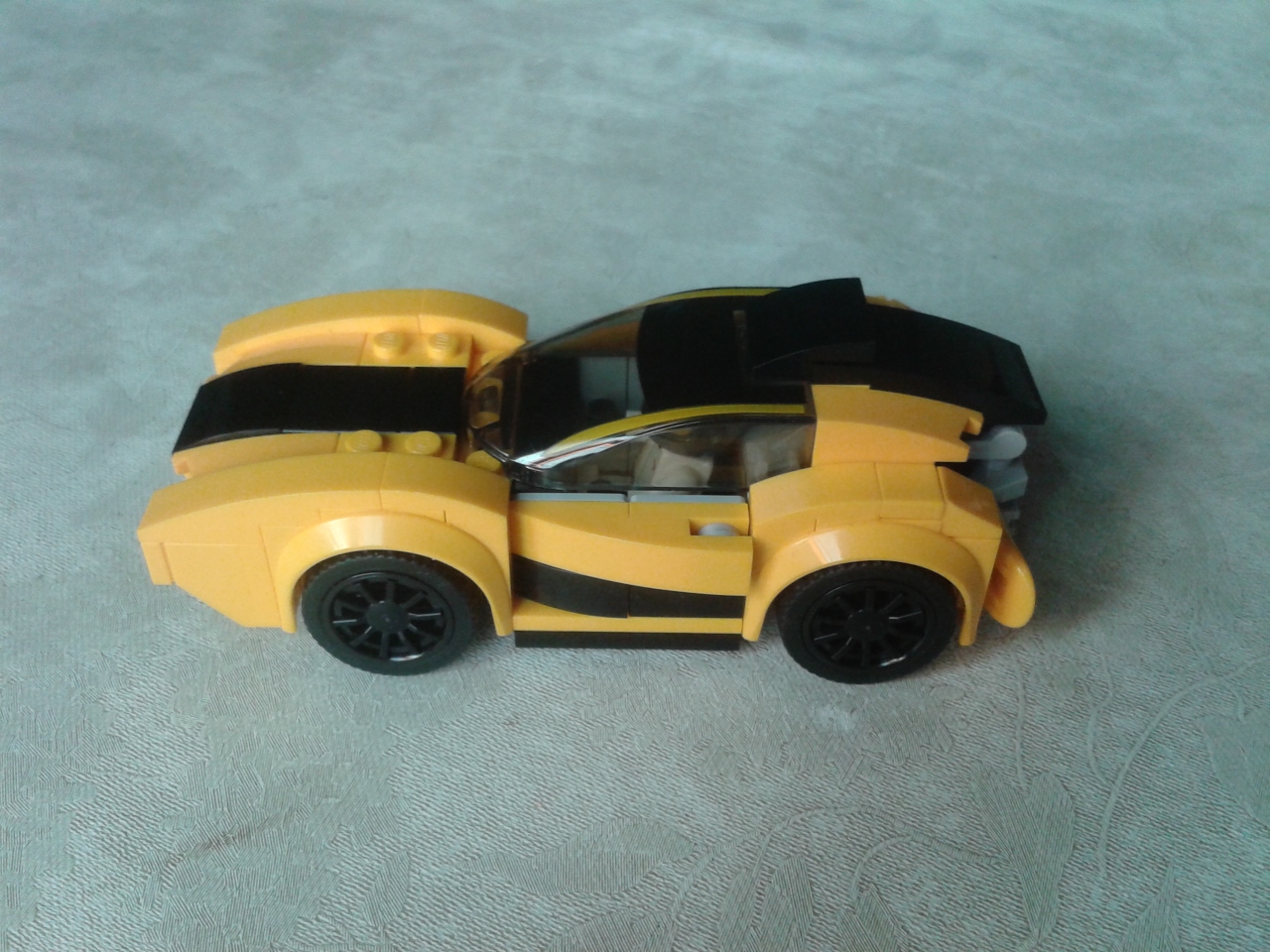 speedchampions-00-06.jpg