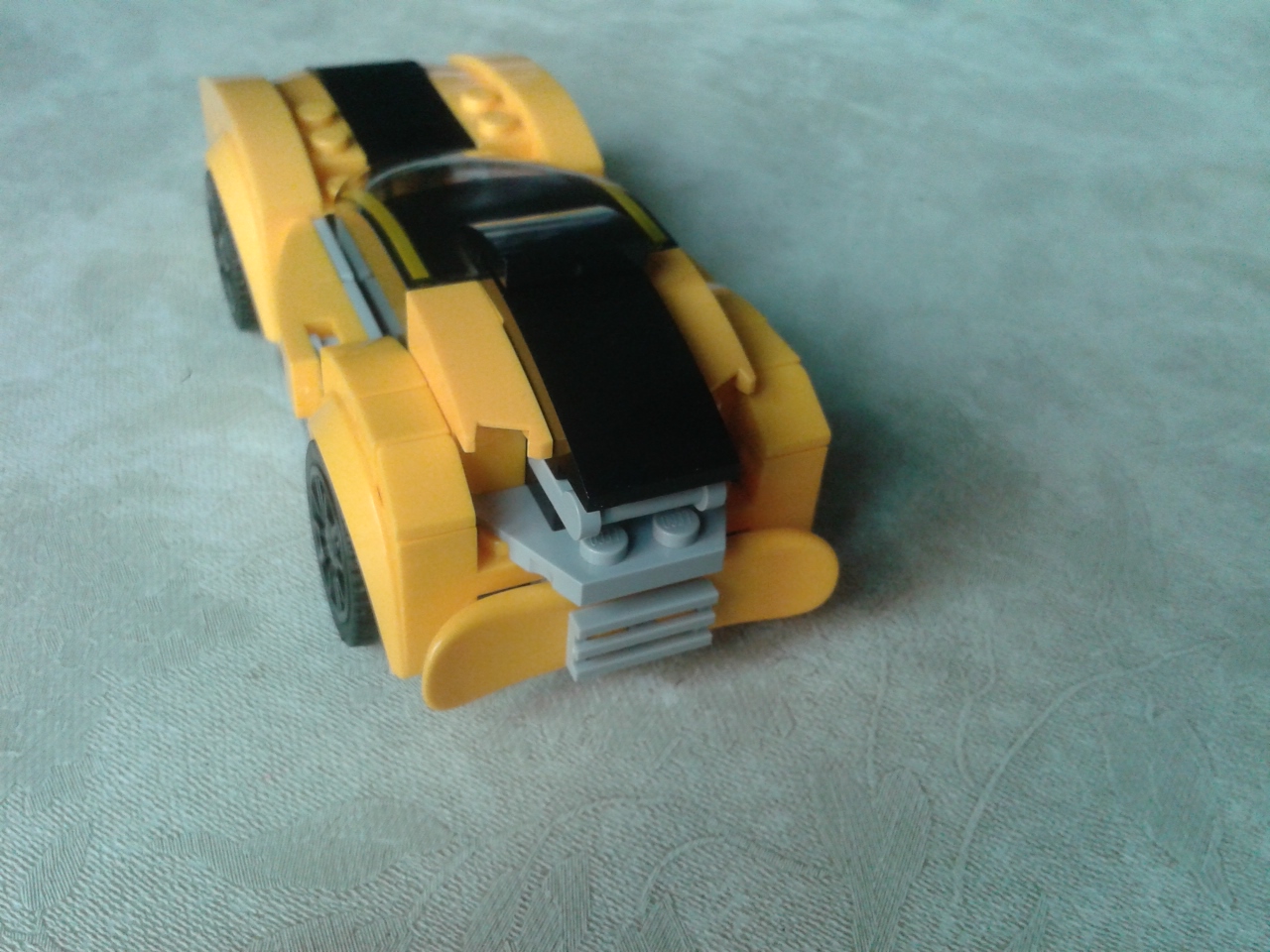 speedchampions-00-07.jpg