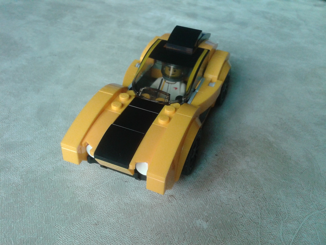 speedchampions-00-08.jpg