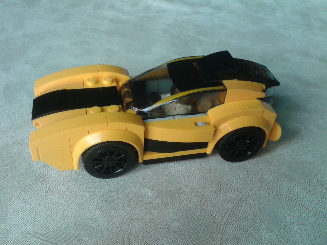 speedchampions-00-09.jpg