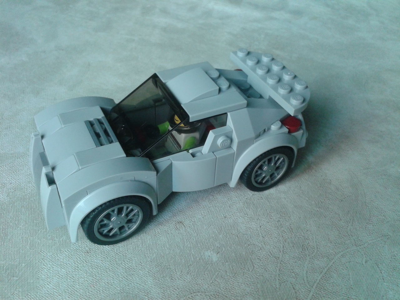 speedchampions-00-10.jpg