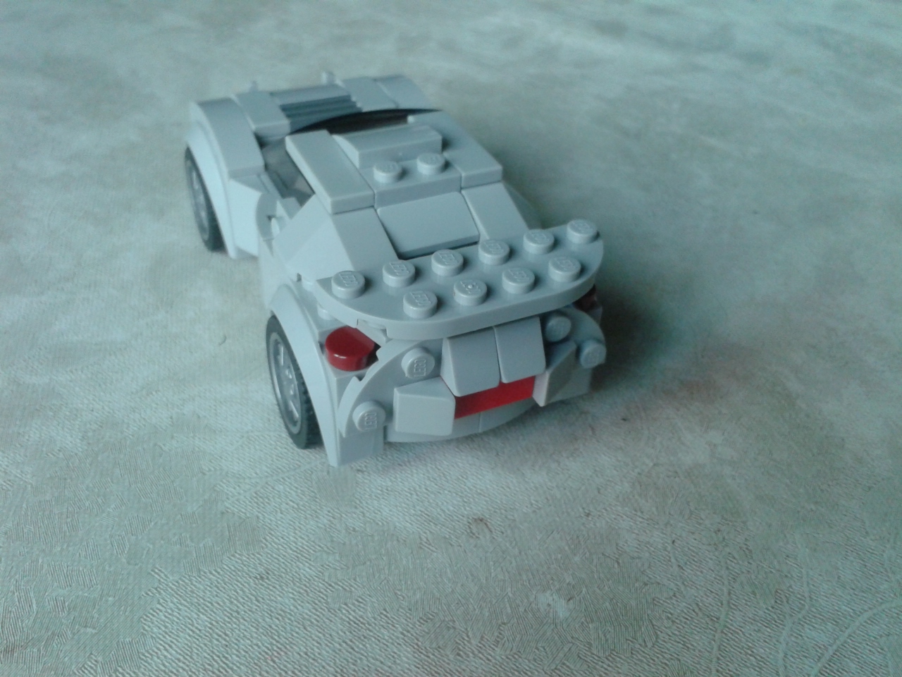 speedchampions-00-12.jpg