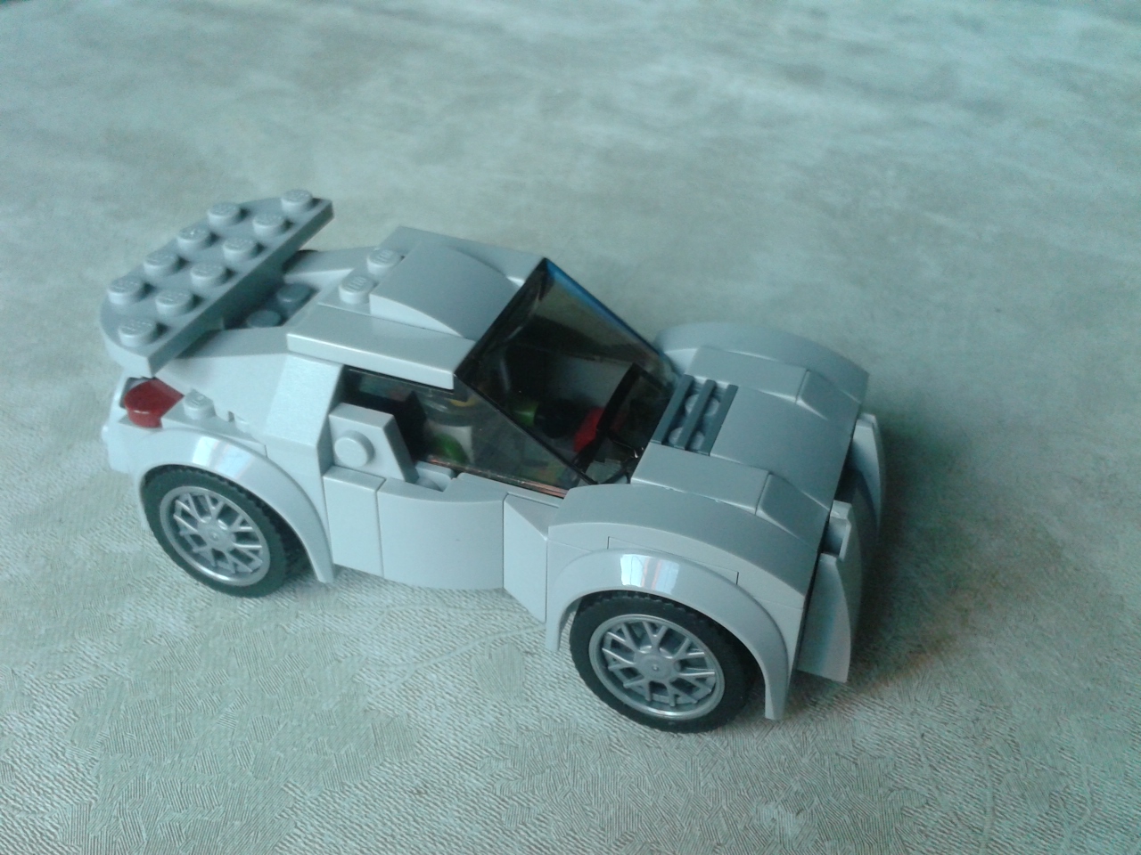 speedchampions-00-13.jpg