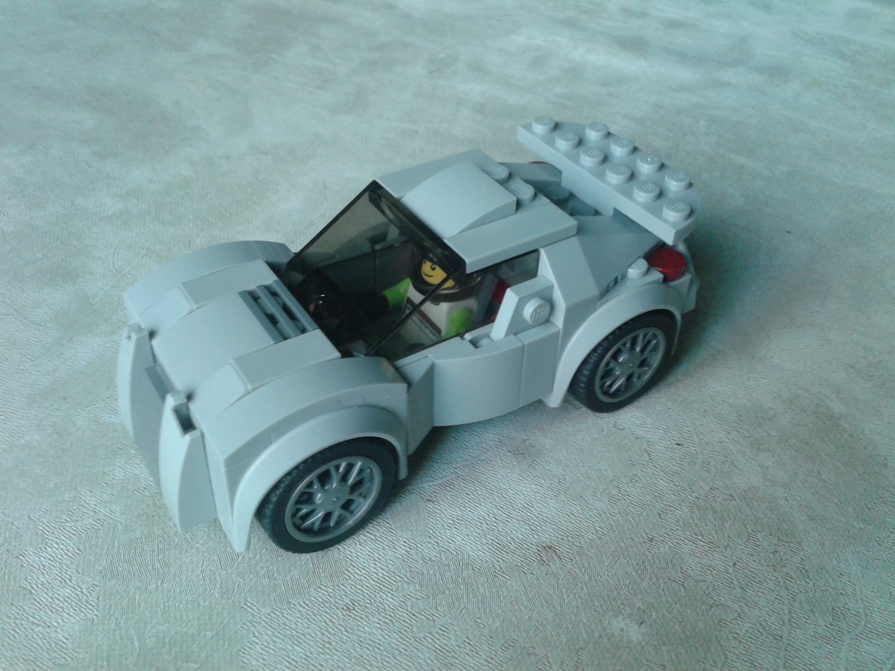speedchampions-00-14.jpg