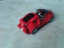 speedchampions-00-03.jpg
