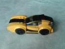speedchampions-00-06.jpg