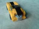 speedchampions-00-07.jpg
