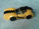 speedchampions-00-09.jpg