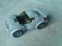 speedchampions-00-10.jpg
