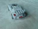 speedchampions-00-12.jpg
