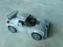 speedchampions-00-13.jpg