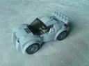 speedchampions-00-14.jpg