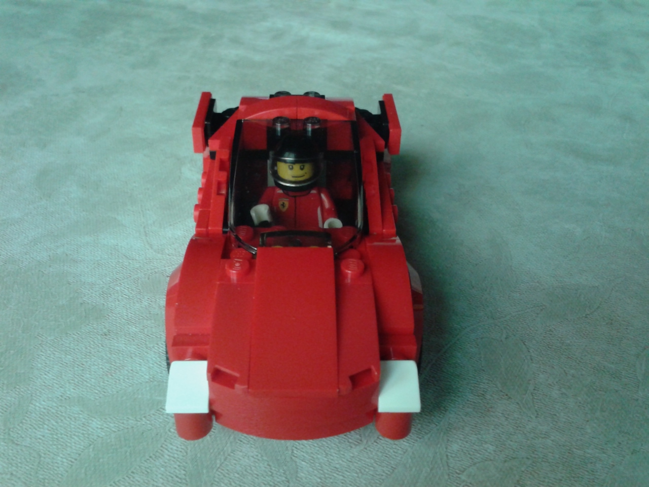 speedchampions-01-02.jpg