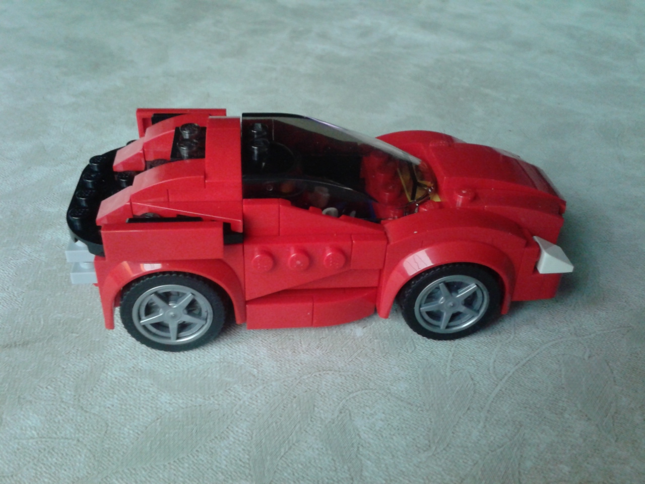 speedchampions-01-05.jpg