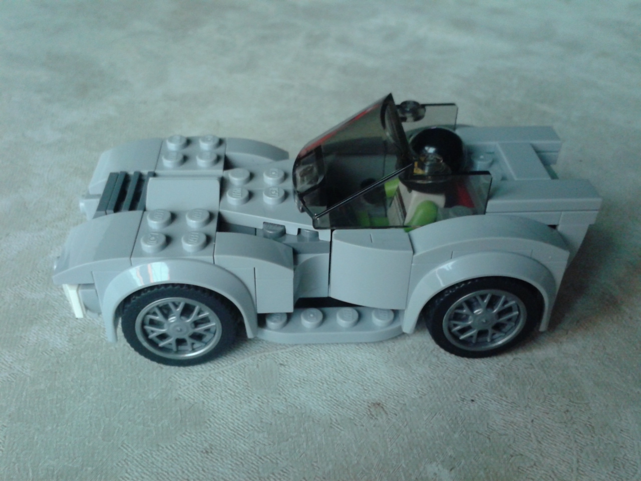 speedchampions-01-06.jpg