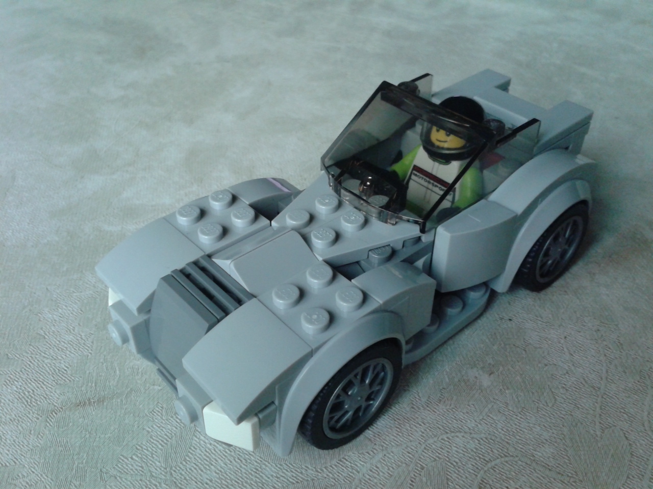 speedchampions-01-07.jpg