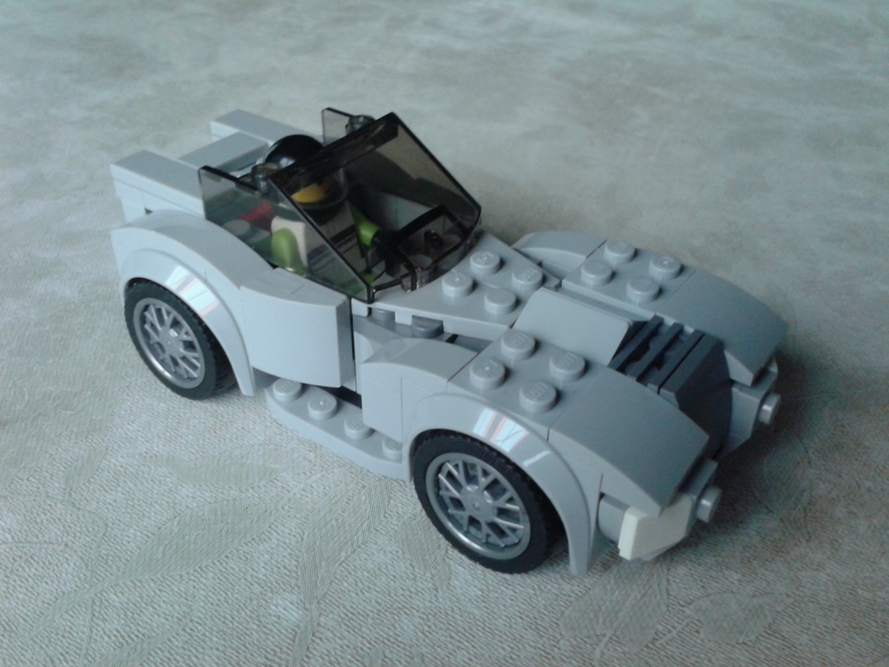 speedchampions-01-11.jpg