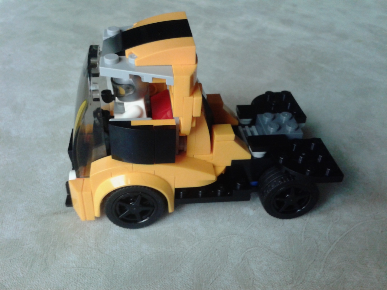 speedchampions-01-12.jpg