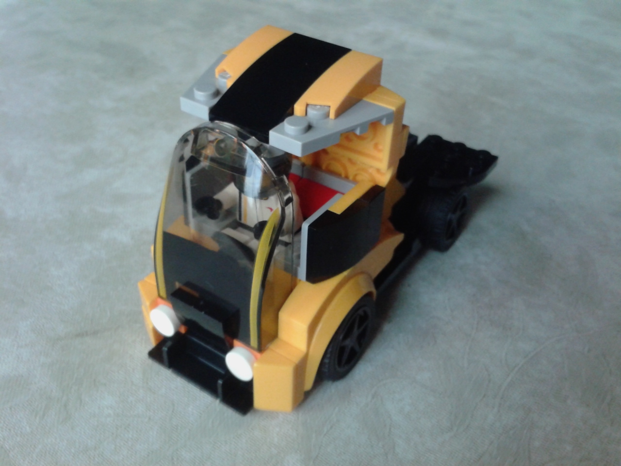 speedchampions-01-13.jpg