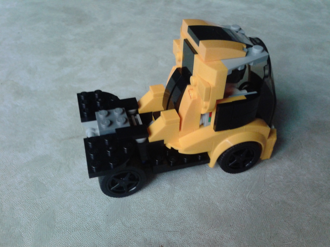 speedchampions-01-16.jpg