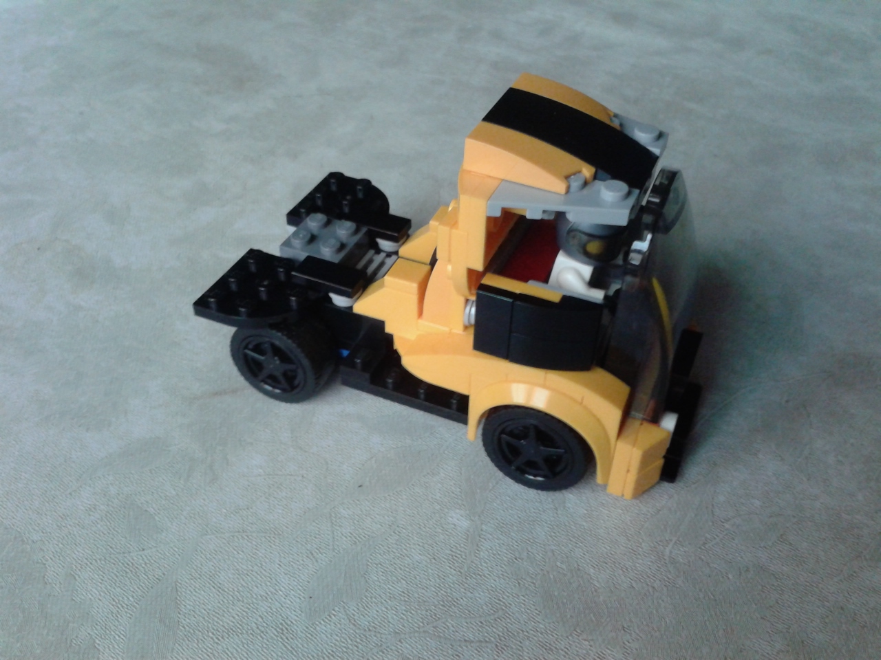 speedchampions-01-17.jpg