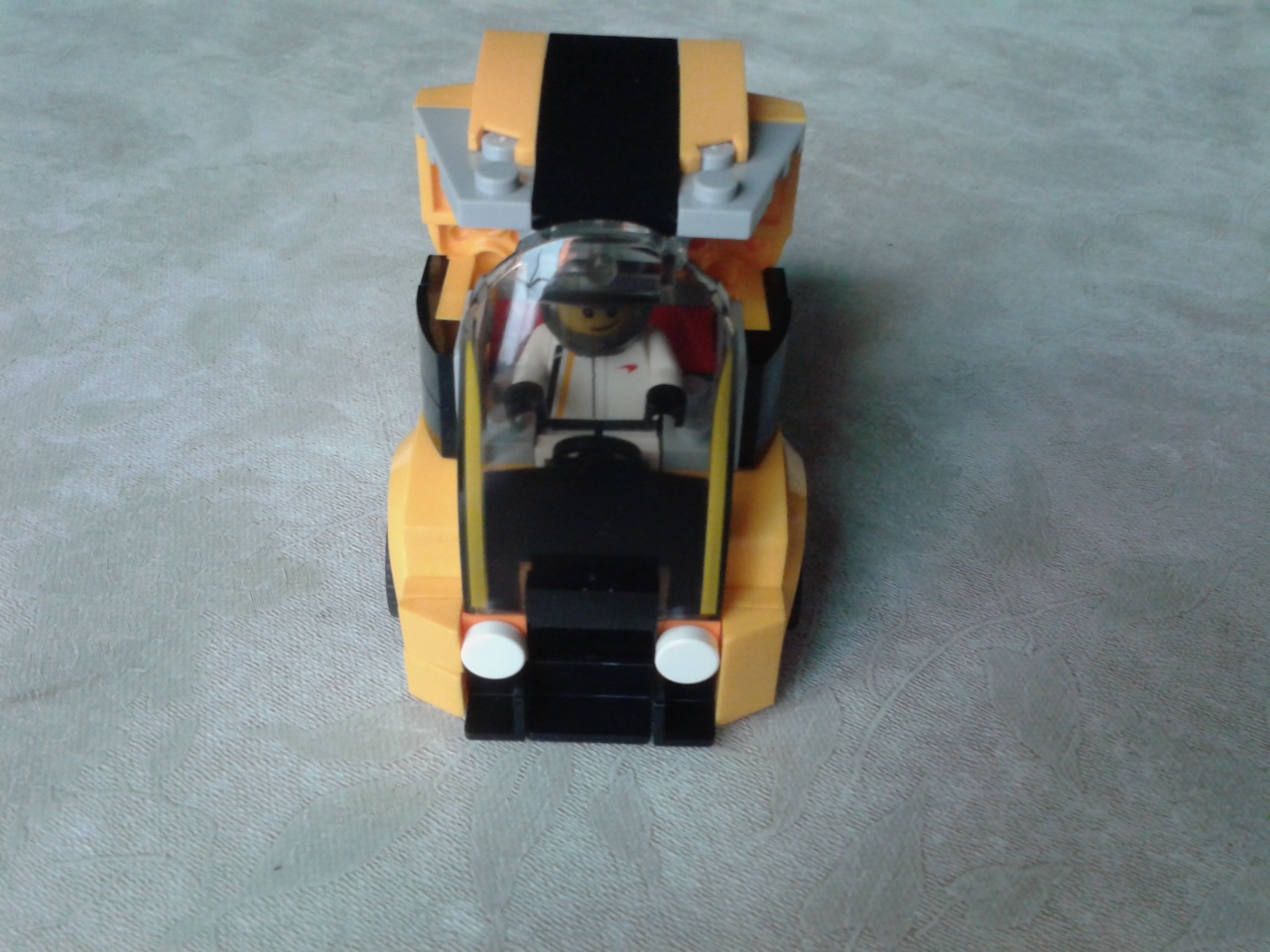 speedchampions-01-18.jpg