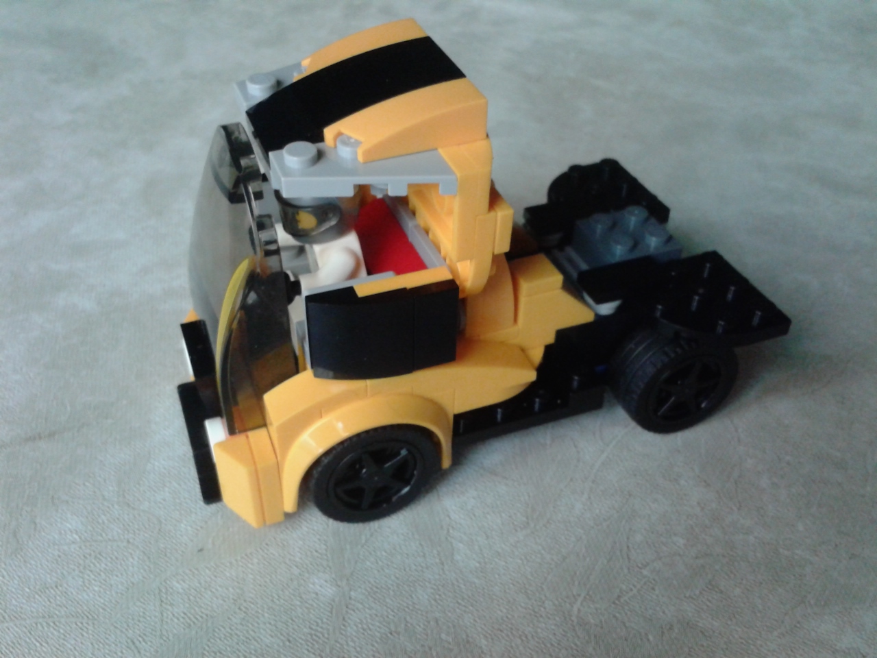 speedchampions-01-19.jpg